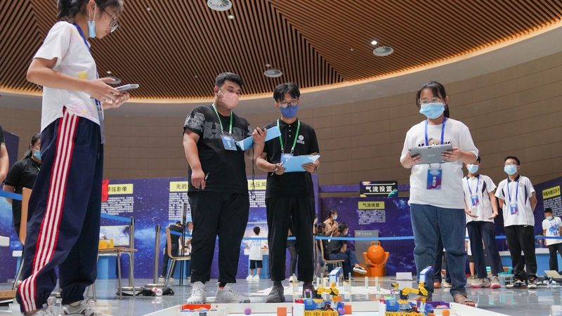 商业智能培训课程的技术演进与实践价值