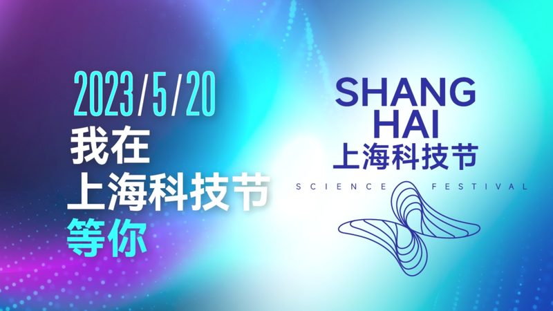 数据可视化图表类型选择