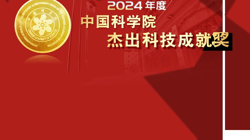 IT系统集成商与安防集成商：服务领域的差异化解析