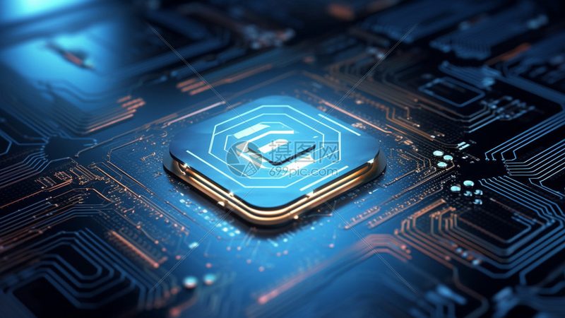 校园物联网架构图解决方案：构建智能校园的蓝图**