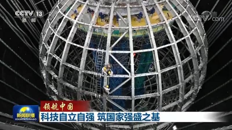 电商大数据分析行业趋势：揭秘未来商业决策的利器