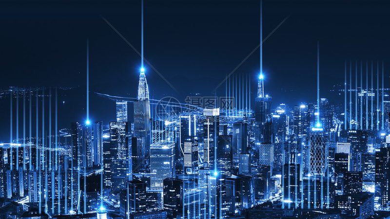 企业级搜索开源方案：揭秘其价值与选型要点