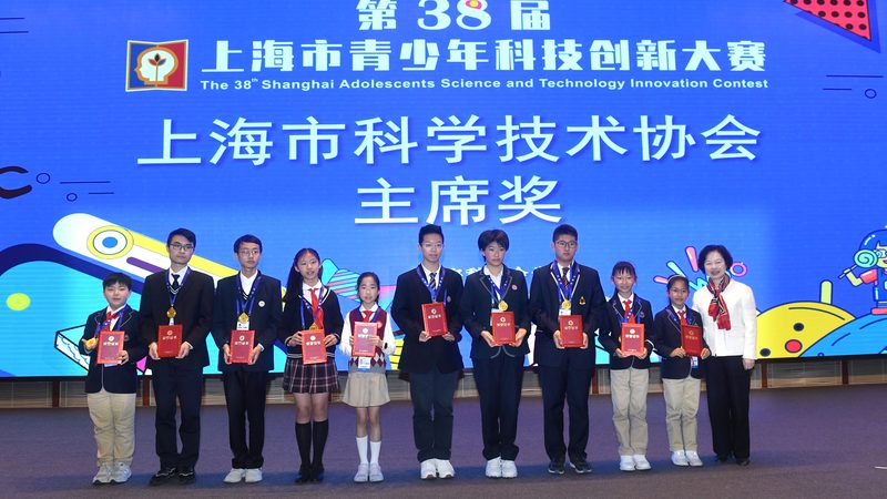 数据仓库性能优化的关键指标与策略