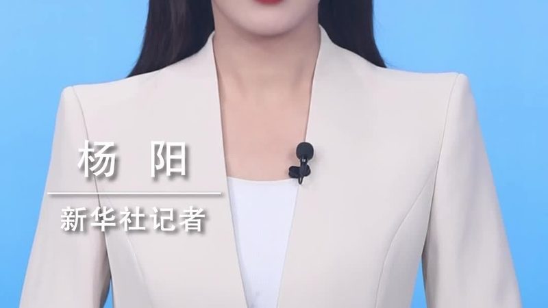 智慧园区停车场系统：定制方案的关键要素与实施要点