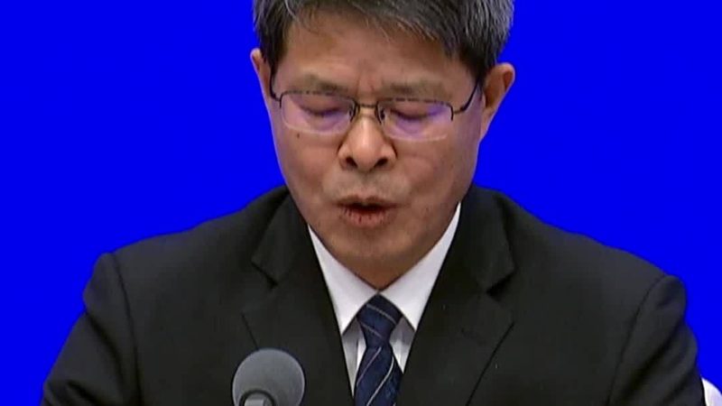 物联网解决方案技术标准解析：揭秘背后的关键要素