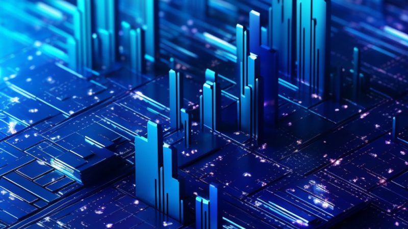 数据湖安全策略：构建数据安全的坚固防线