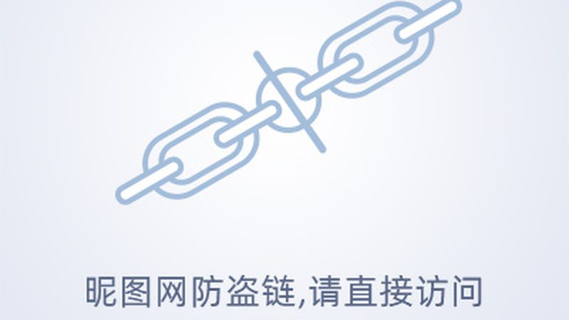 从一次模型部署失败看云端机器学习平台搭建的关键